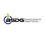 https://www.logocontest.com/public/logoimage/1551151349Building Systems Design Group 10.jpg